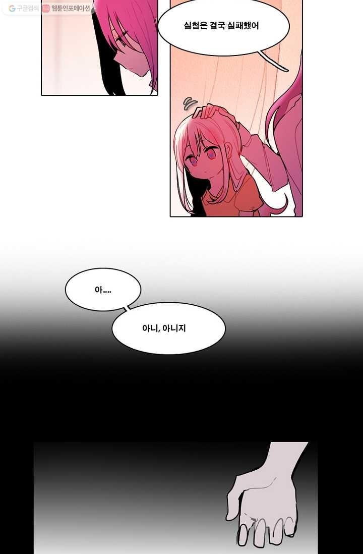 16173265030298.jpg