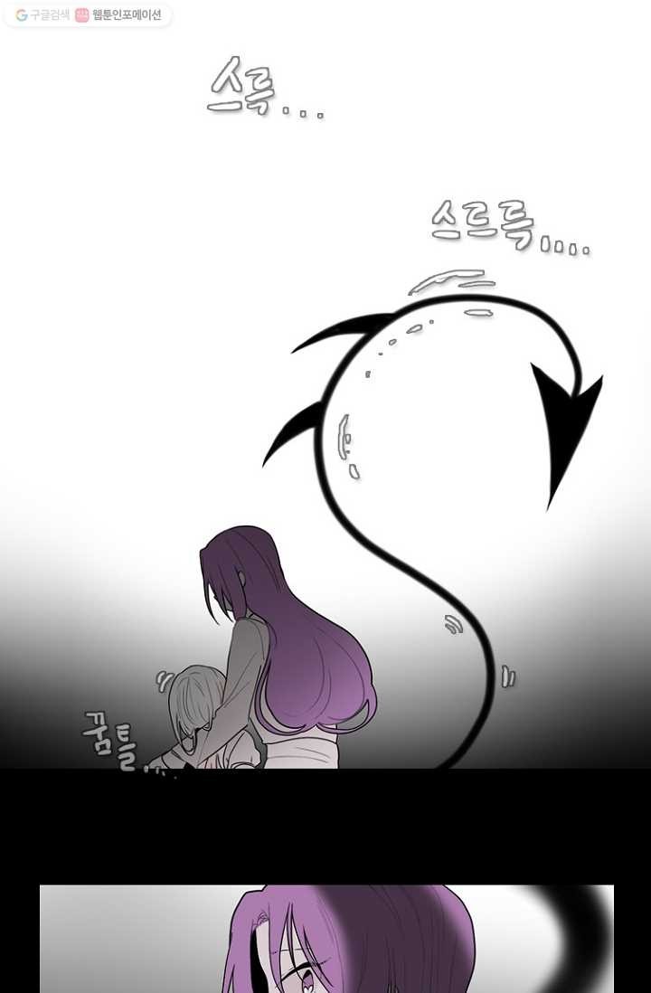 16173265078644.jpg