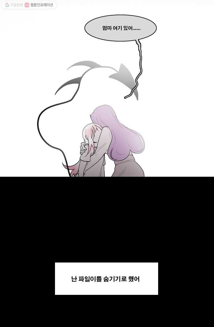 16173265133988.jpg