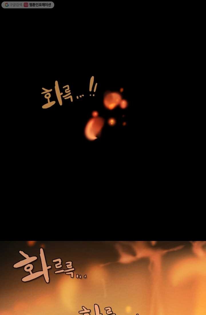 16173265140819.jpg