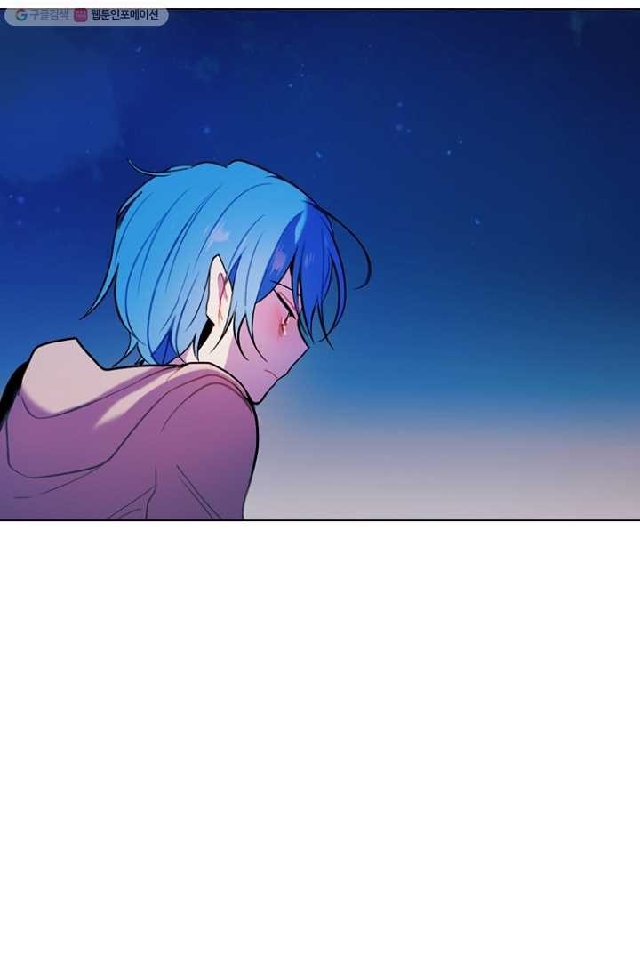 16173265361384.jpg
