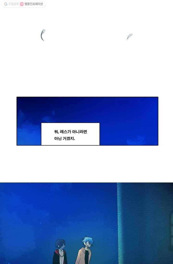 16173265414427.jpg