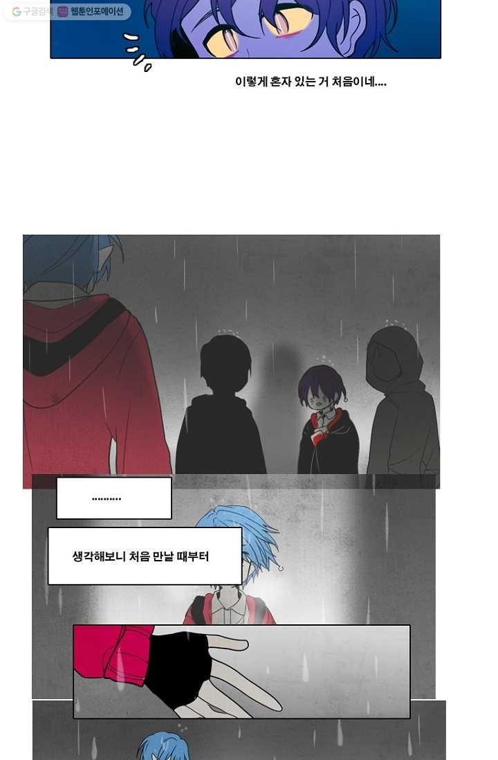 16173265605509.jpg
