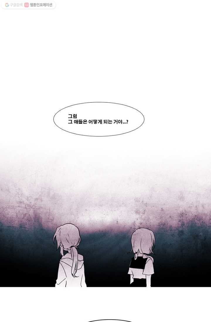 16173265820128.jpg