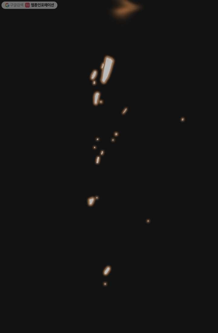 16173265927917.jpg