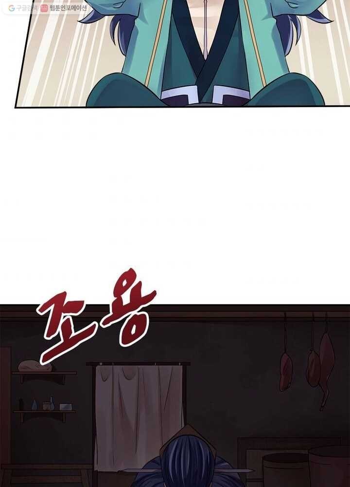 16173266863767.jpg