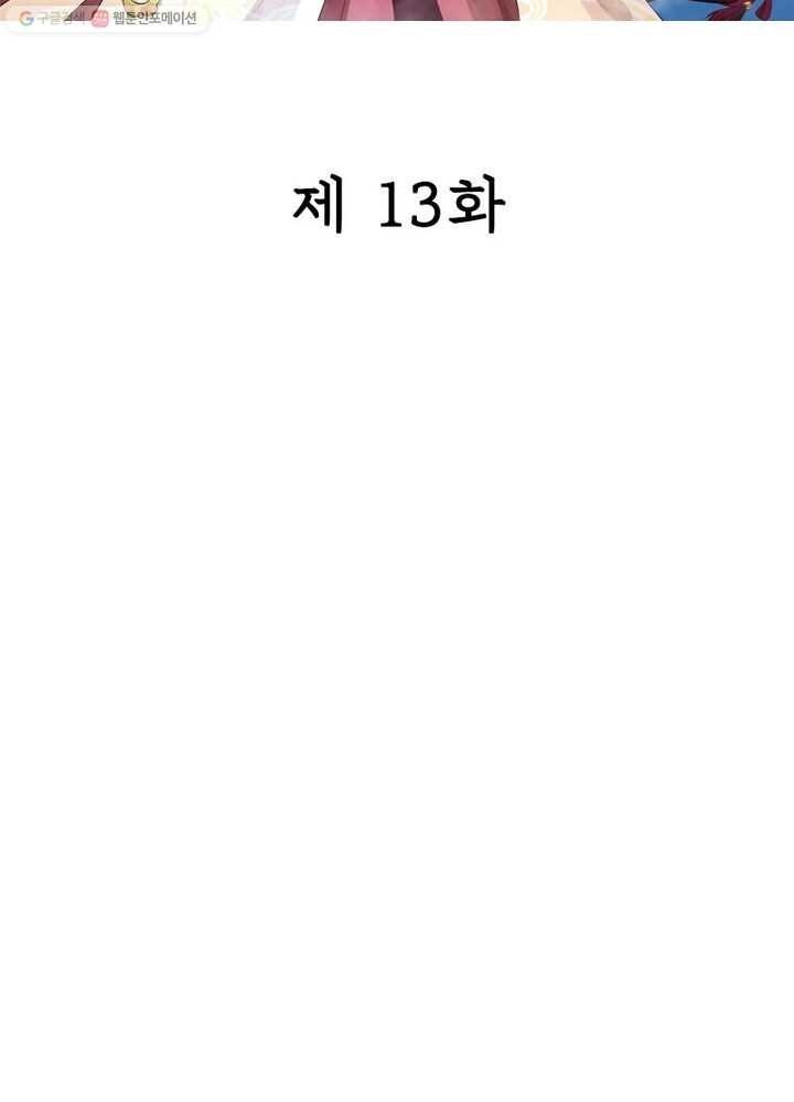 16173267038728.jpg