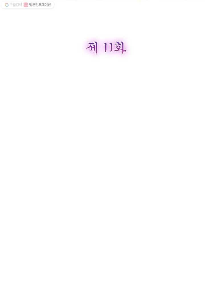 16173267645886.jpg