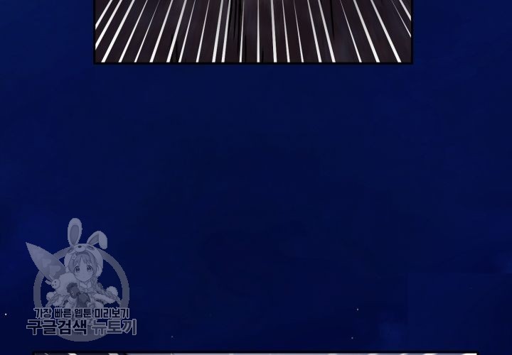 16173269297127.jpg