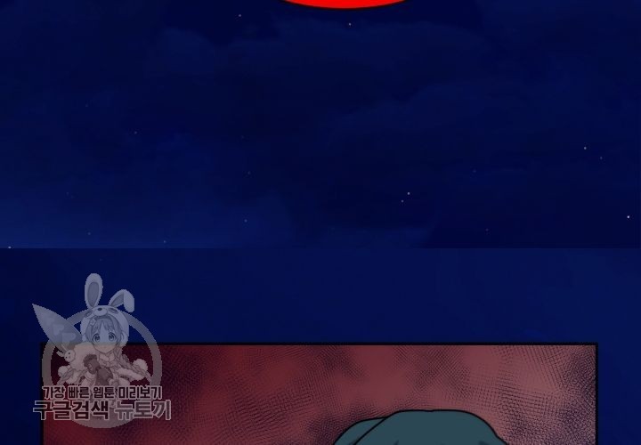 16173269433278.jpg