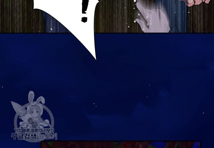 1617326951951.jpg