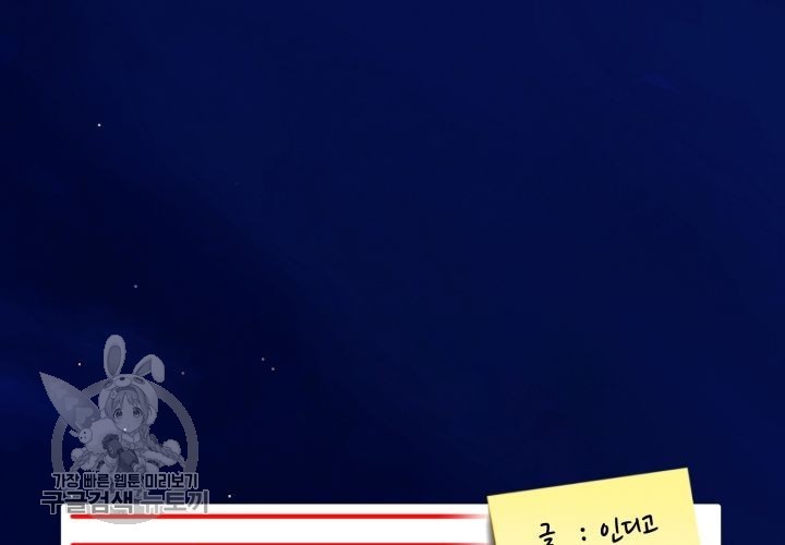 16173269735305.jpg