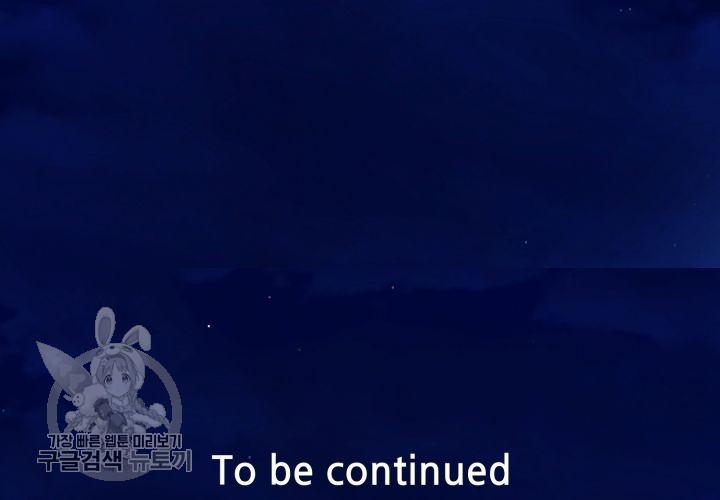 16173269741113.jpg