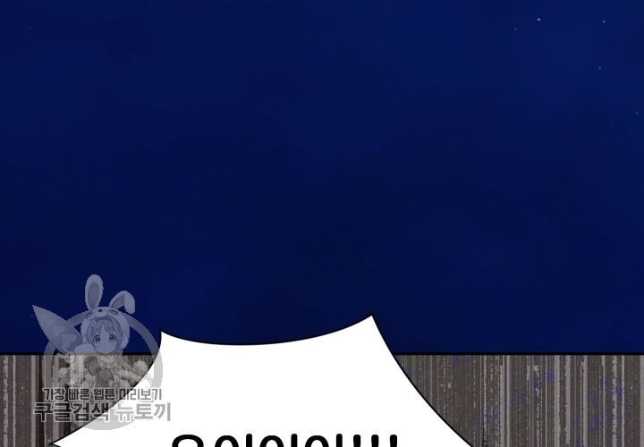 16173269832104.jpg