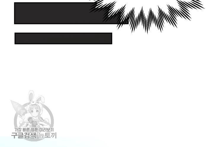 16173270116822.jpg