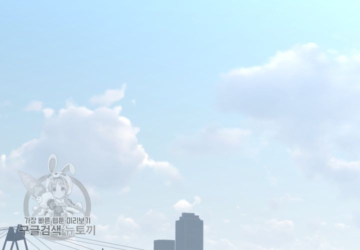 16173270124406.jpg