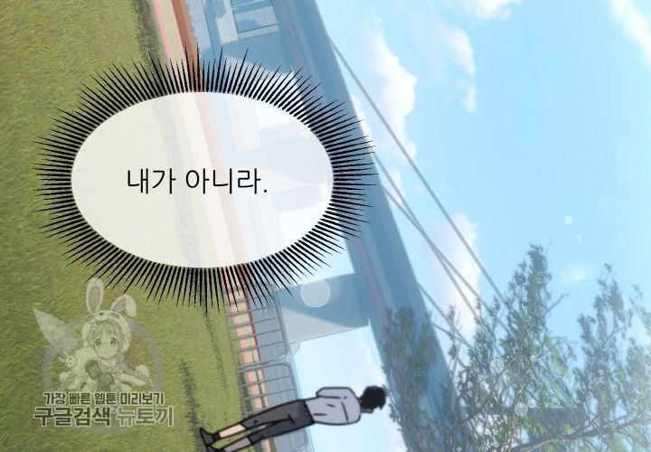 16173270448903.jpg
