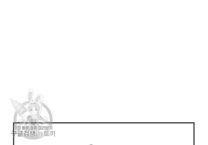 16173270474805.jpg