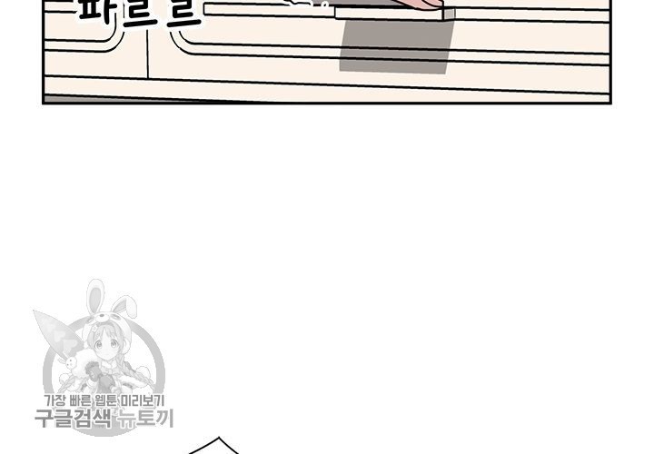 16173270675129.jpg