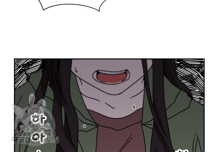 16173270692511.jpg