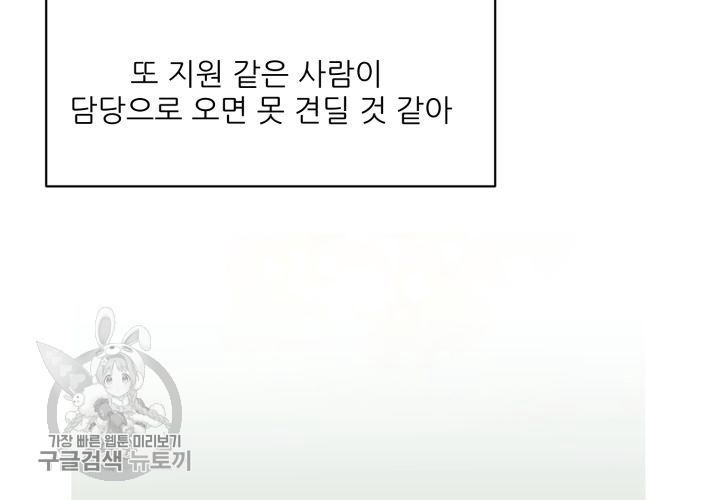 16173270821714.jpg