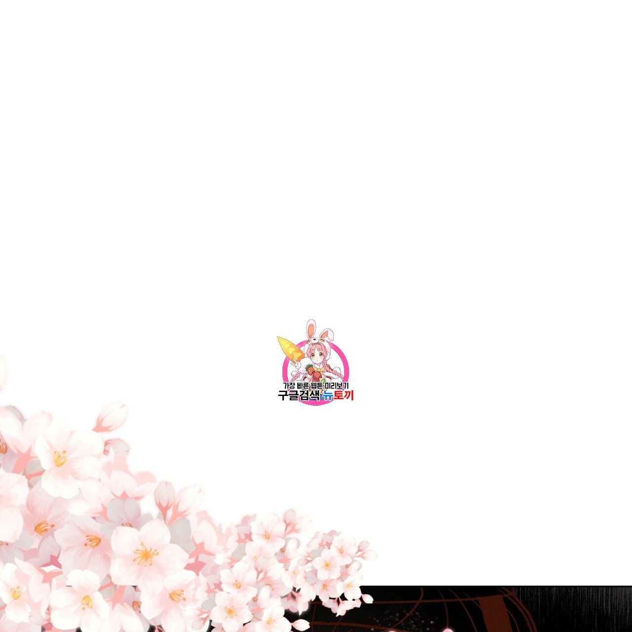 16173271099474.jpeg