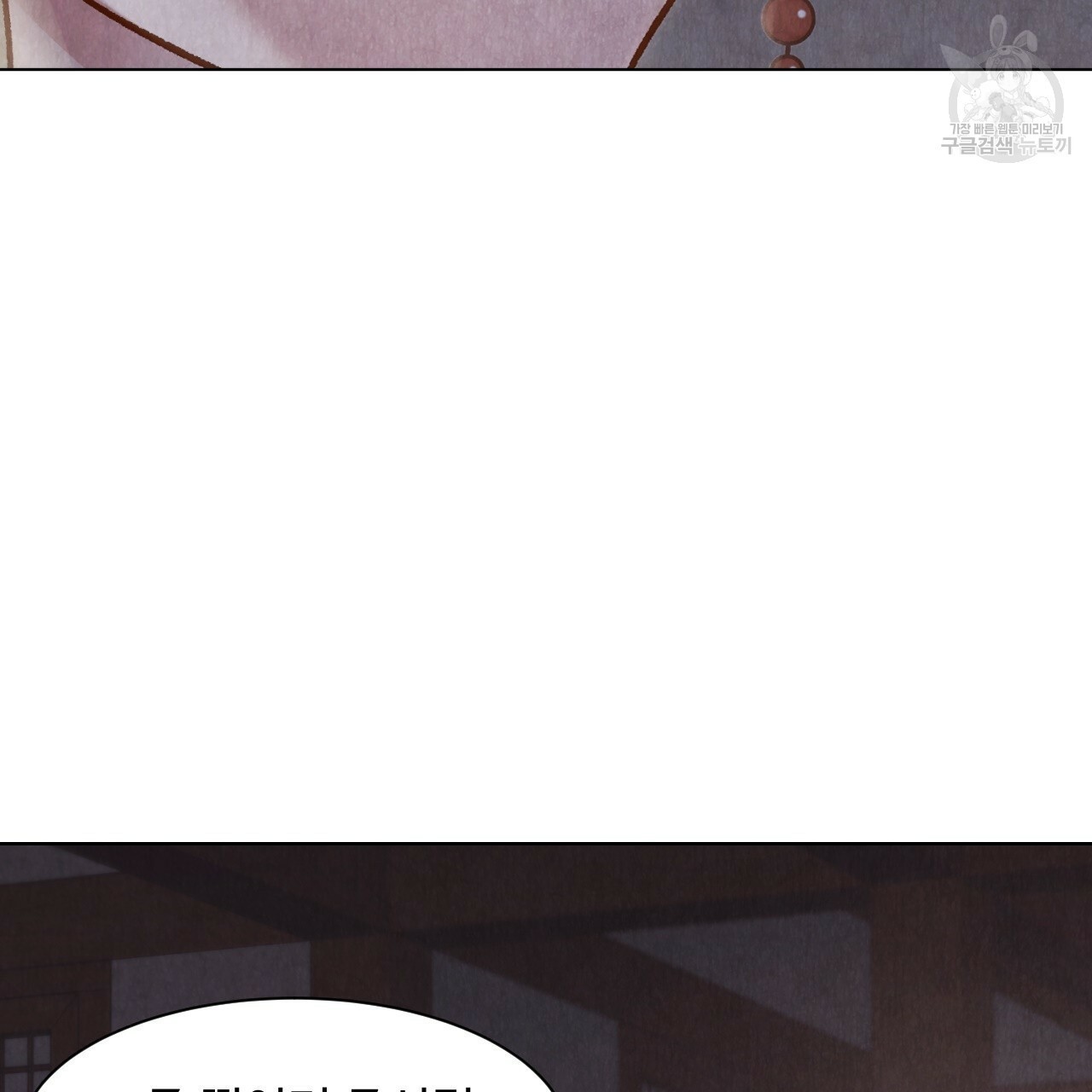 16173271123913.jpeg