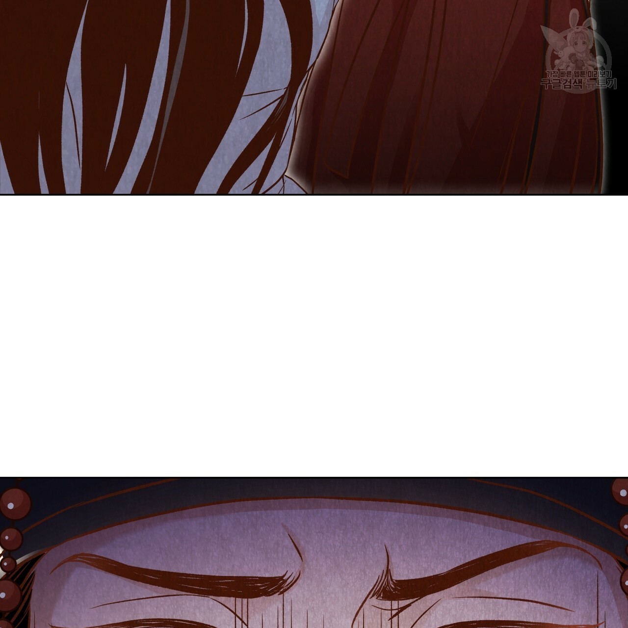 16173271308676.jpeg