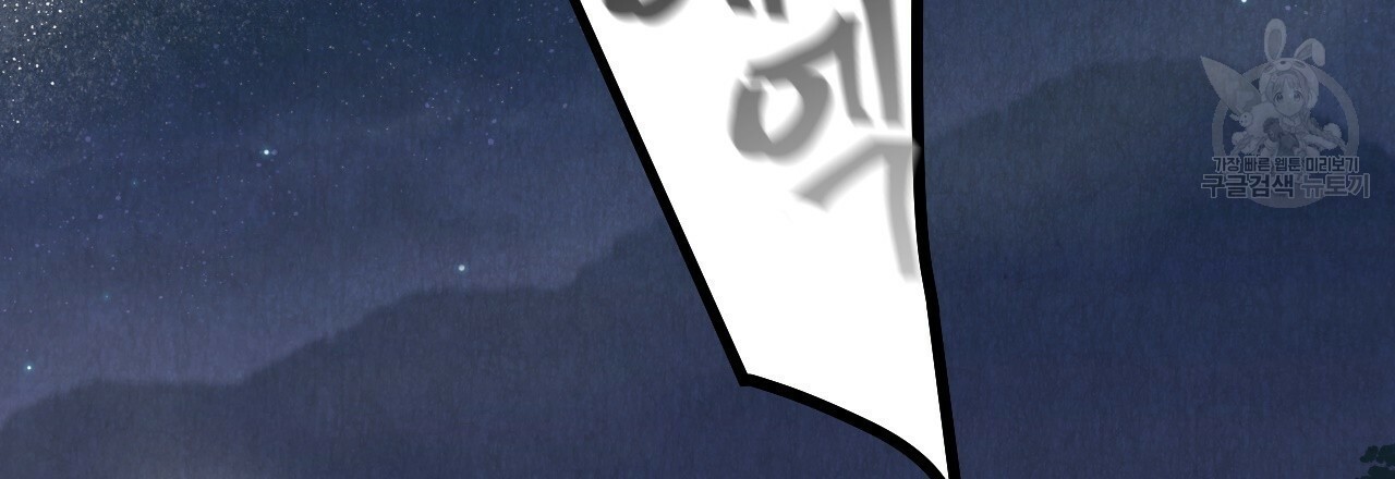 16173271326971.jpeg