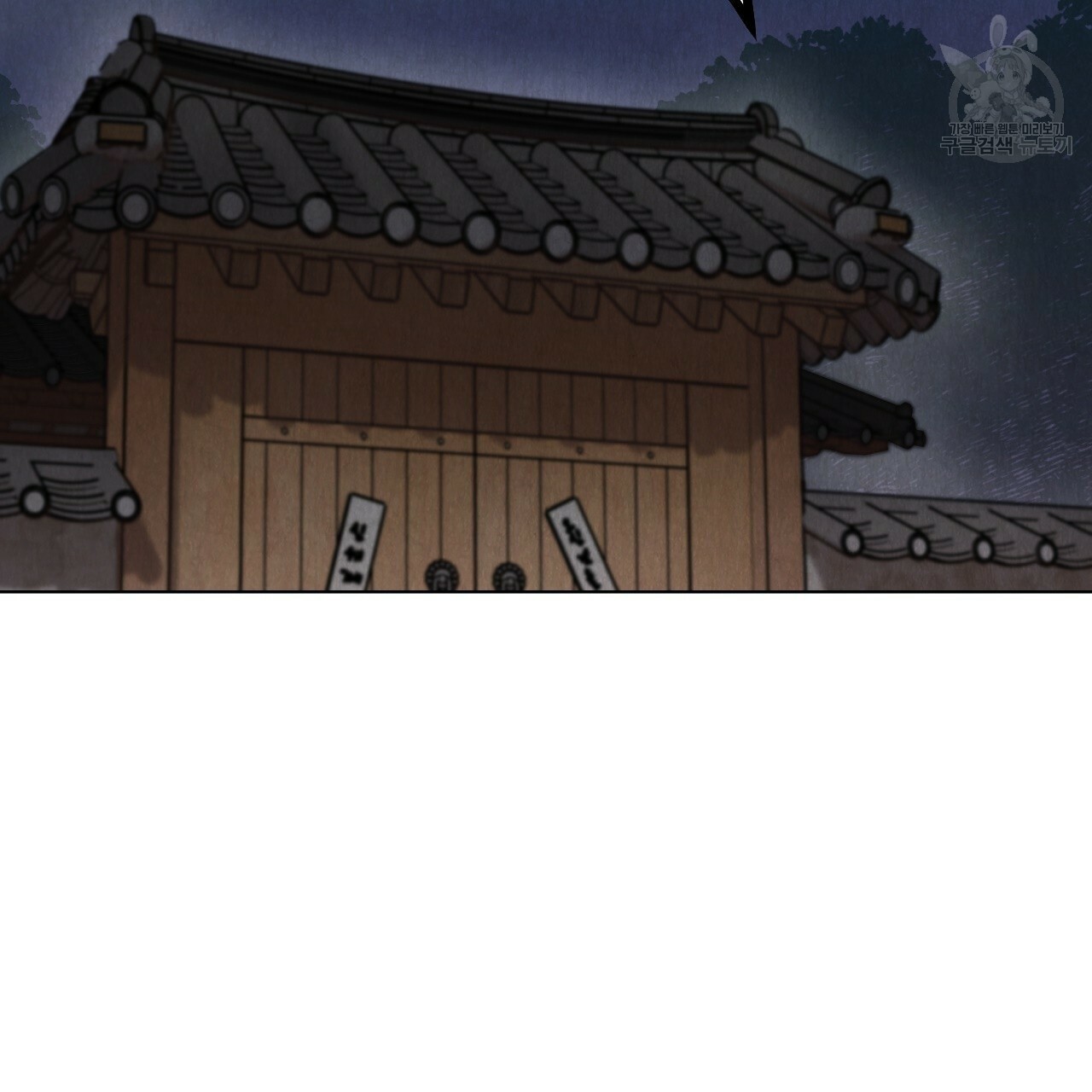 16173271334185.jpeg