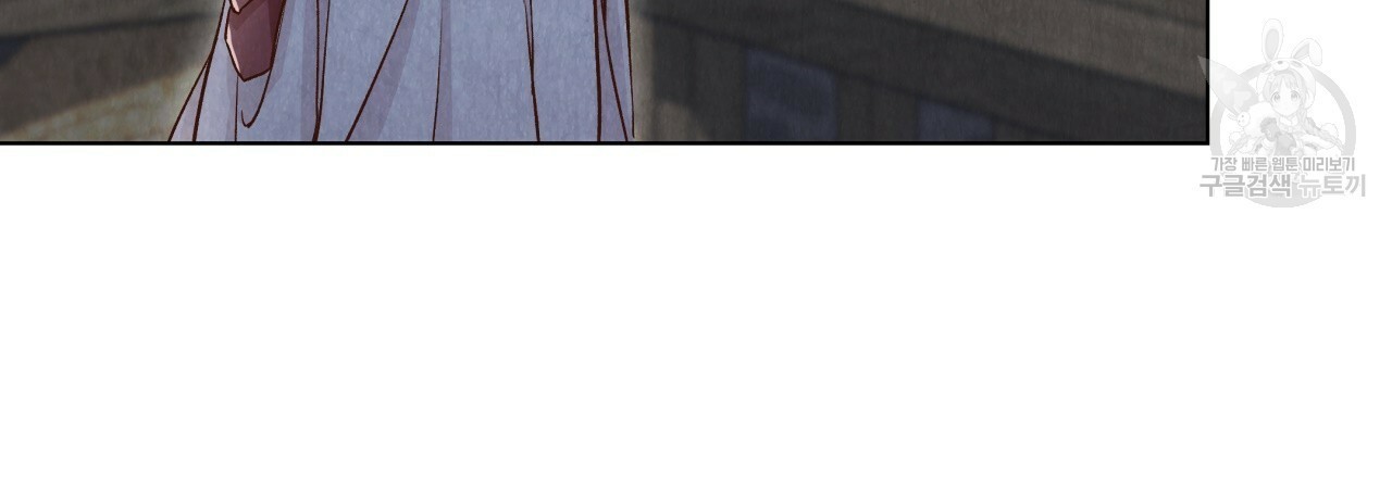 16173271375854.jpeg