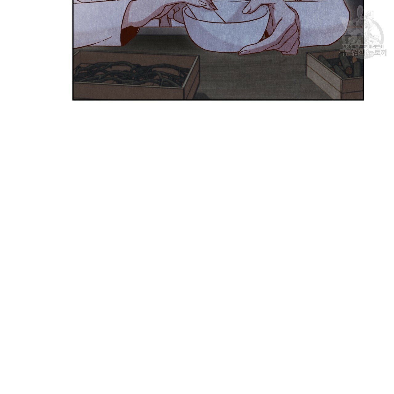 16173271384021.jpeg