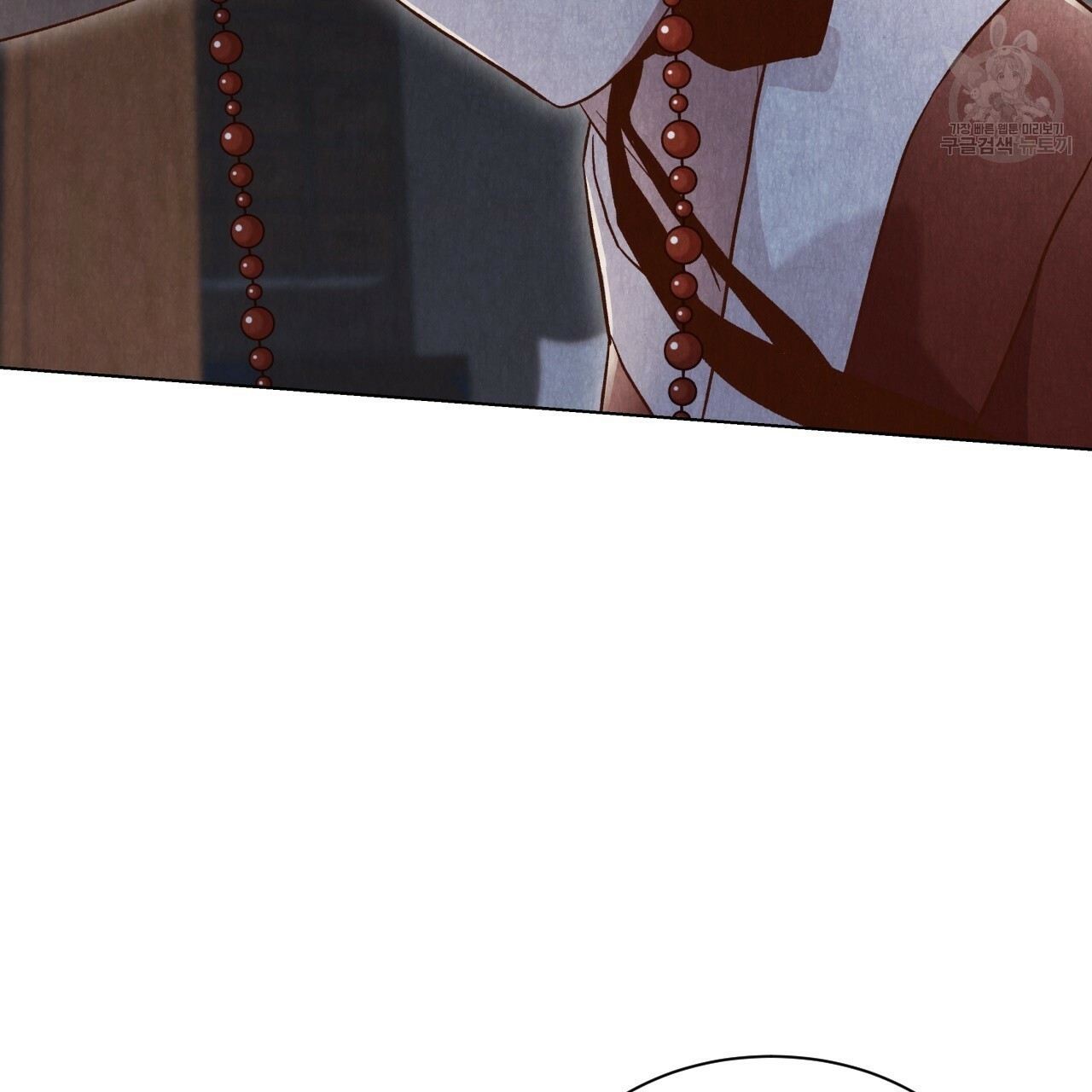 16173271679972.jpeg