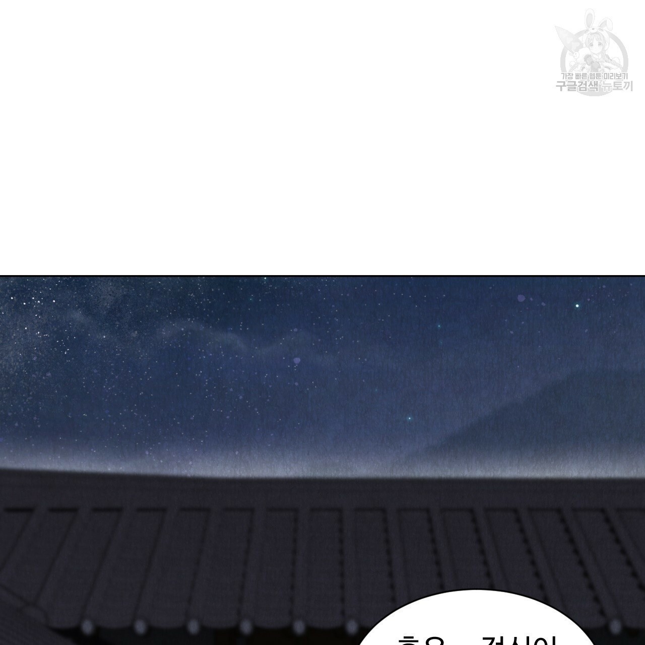 16173271865338.jpeg