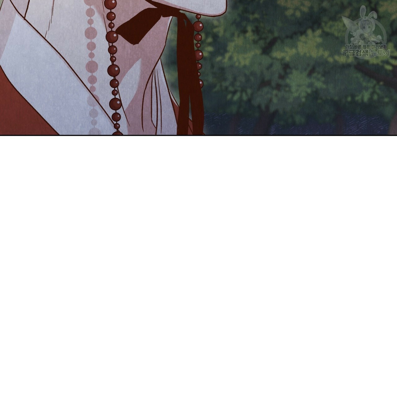 16173271909603.jpeg