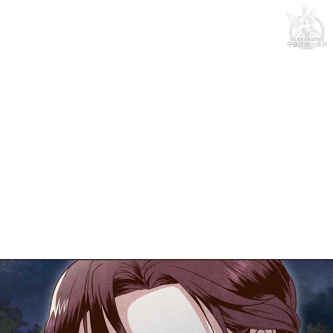 16173271959359.jpeg