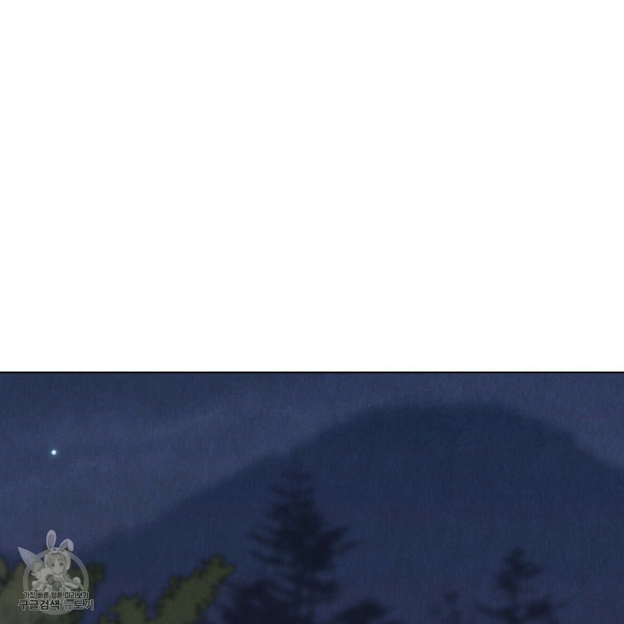 16173274250656.jpeg