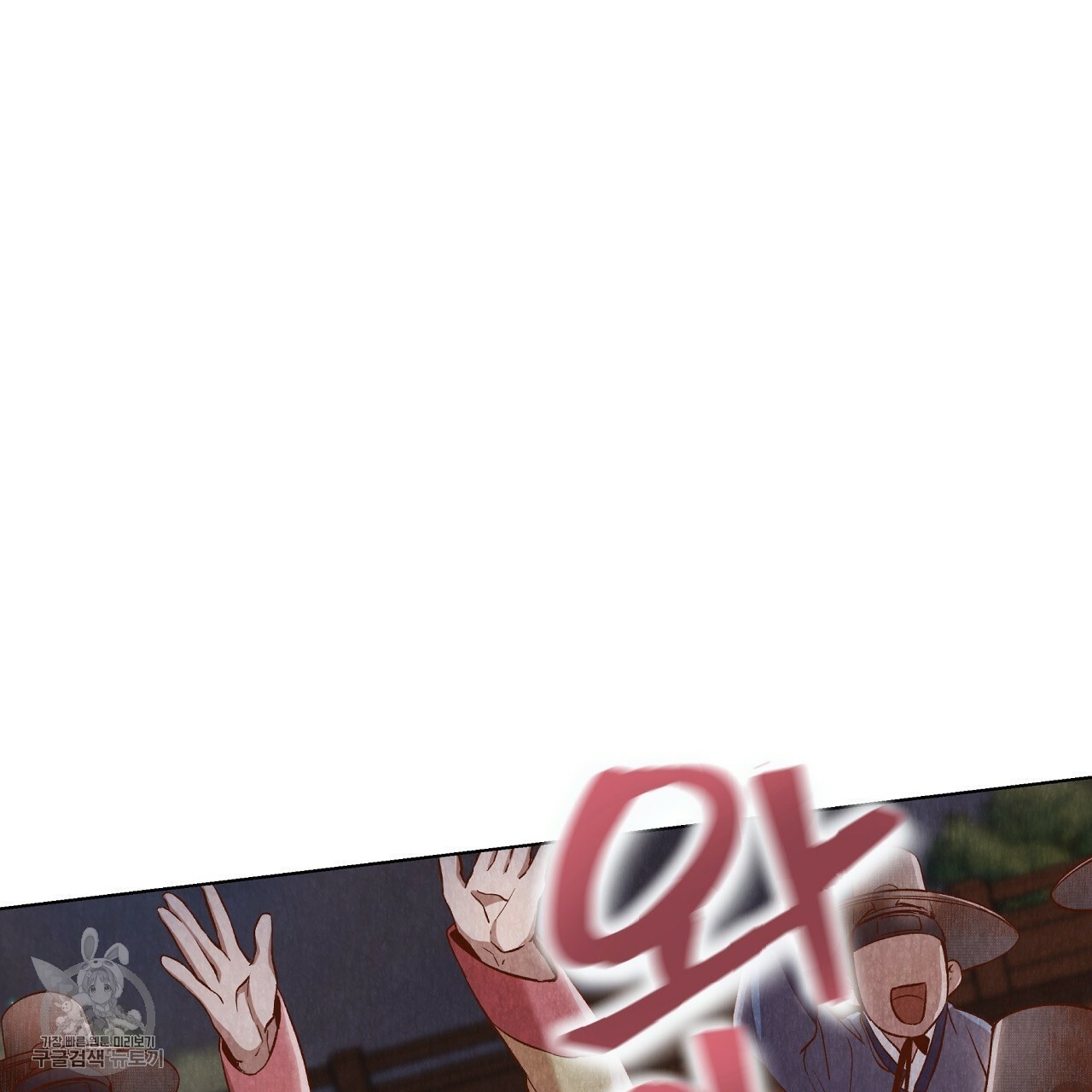 16173274909622.jpeg