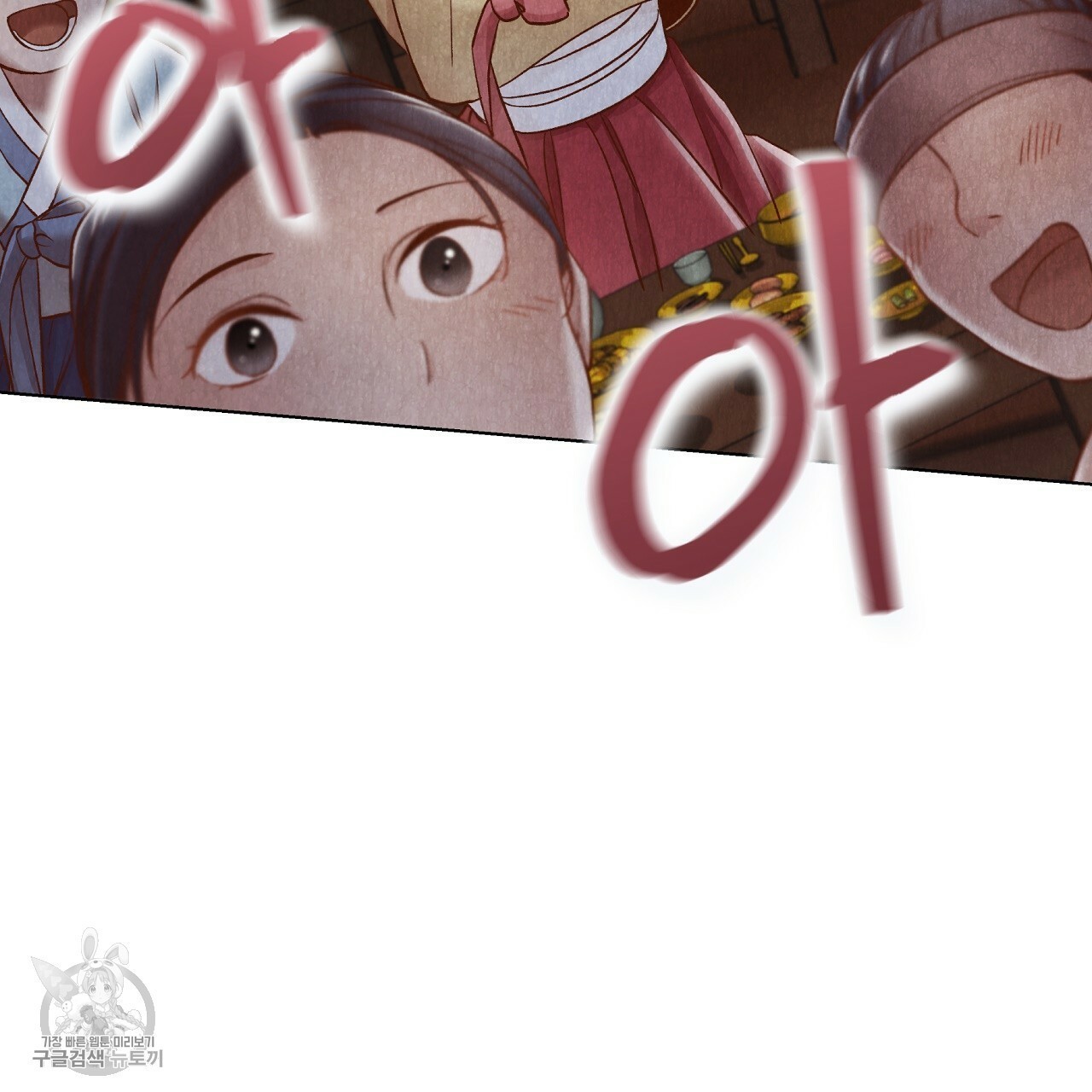 16173274921596.jpeg