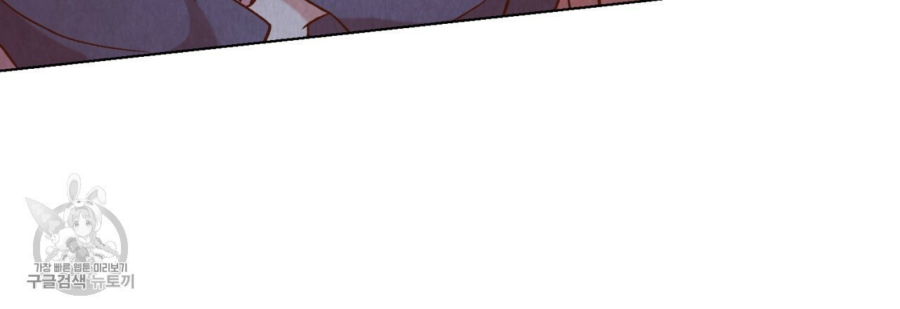 16173274980188.jpeg