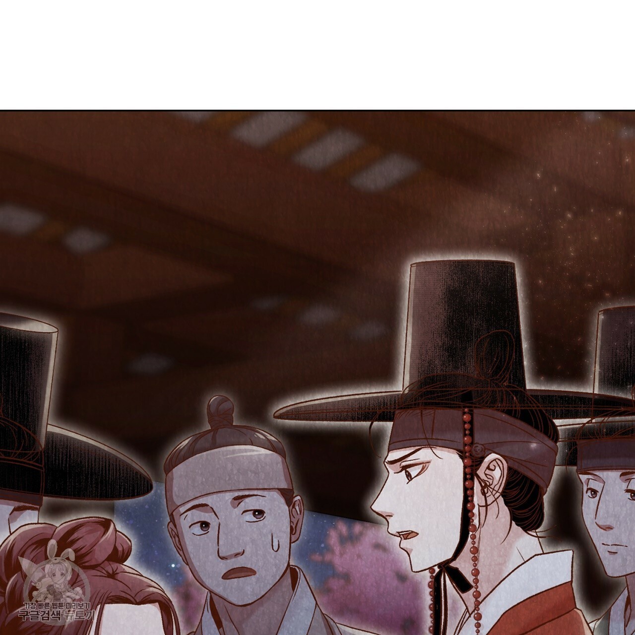 16173275097569.jpeg