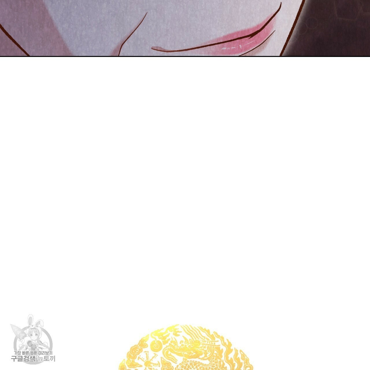 1617327511654.jpeg