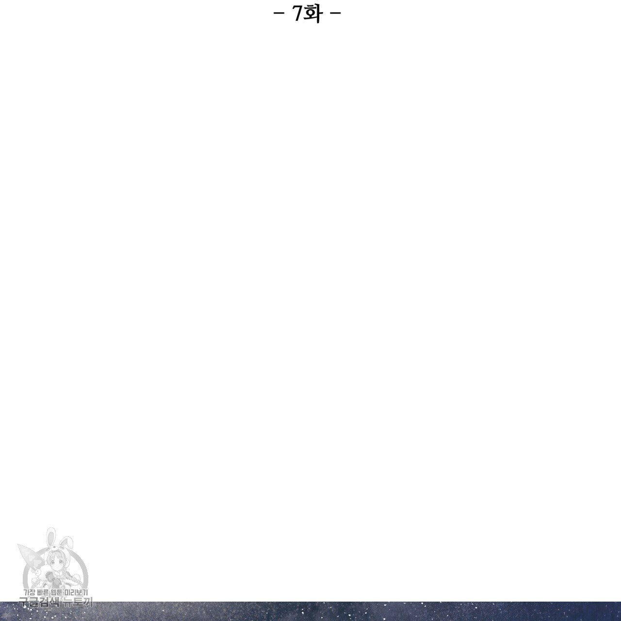 16173275124611.jpeg