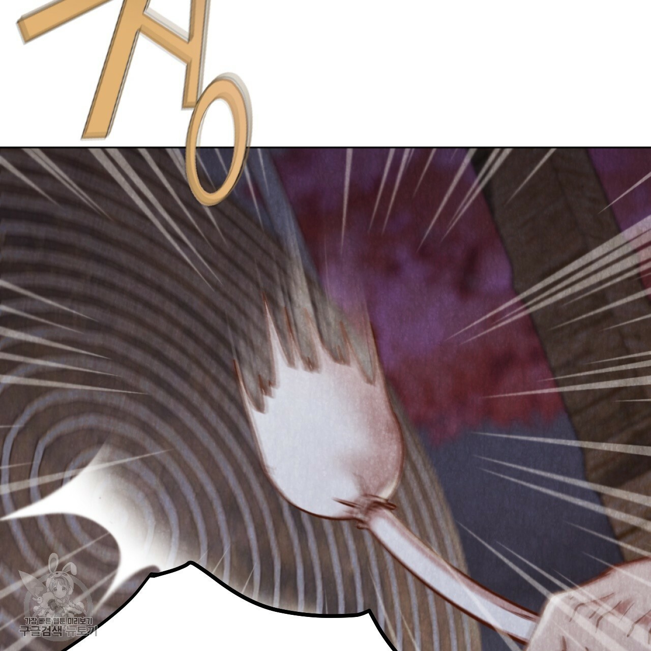 16173275216438.jpeg