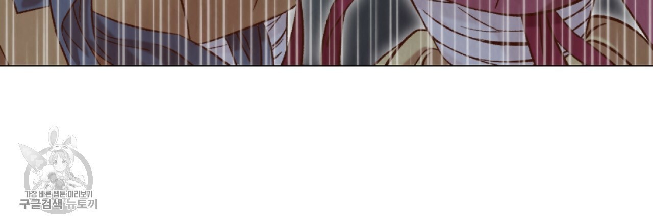 16173275266702.jpeg