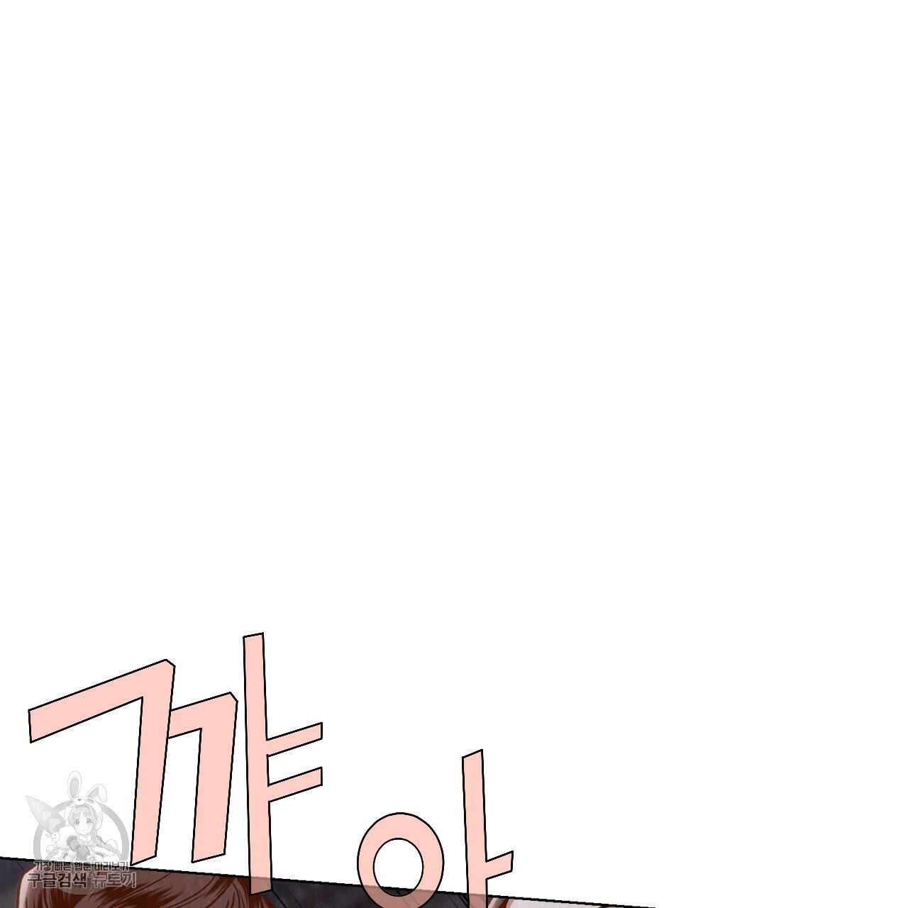 16173275324406.jpeg