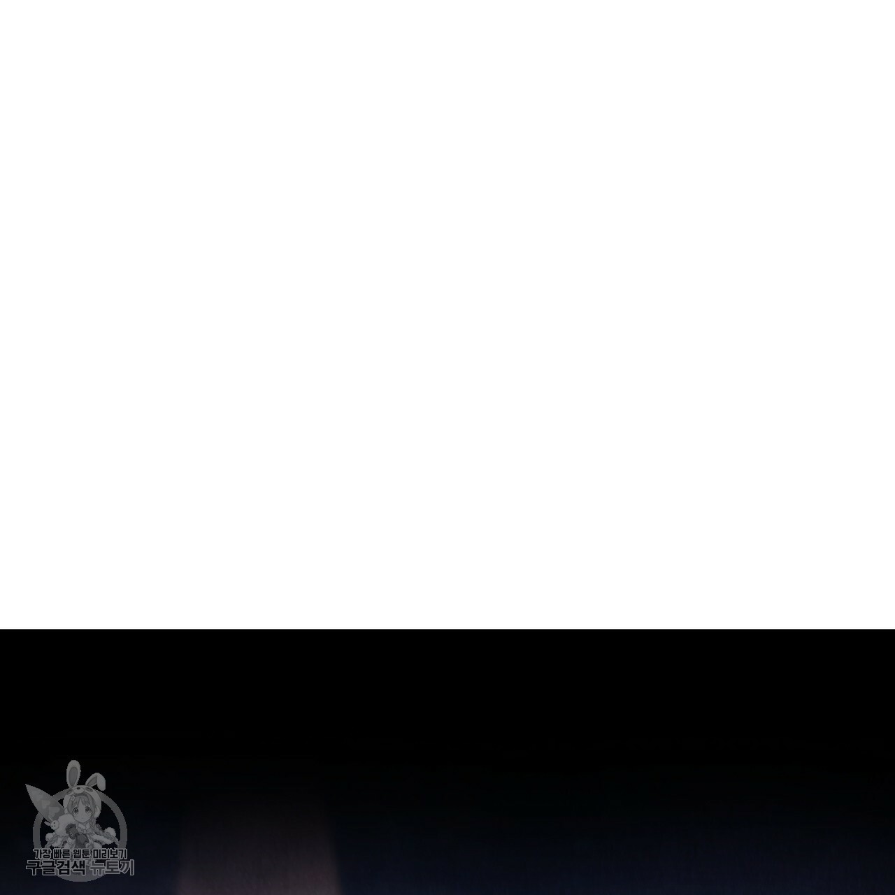 16173275419771.jpeg