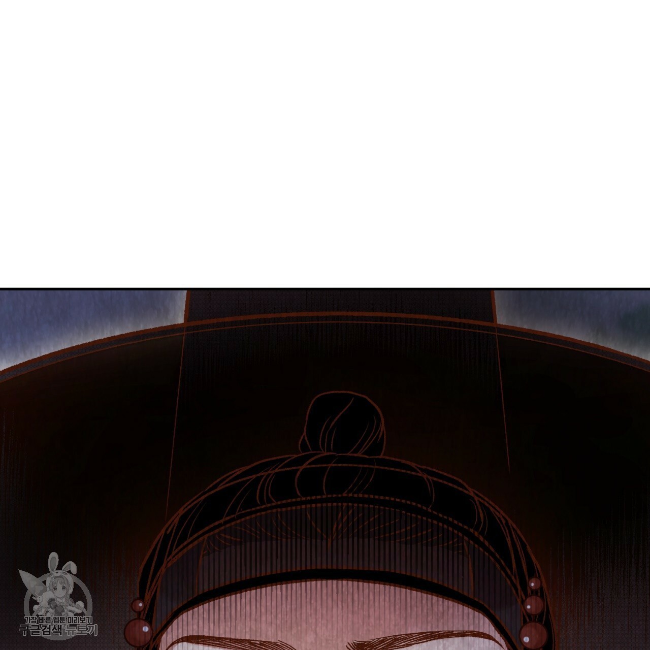 16173275455415.jpeg