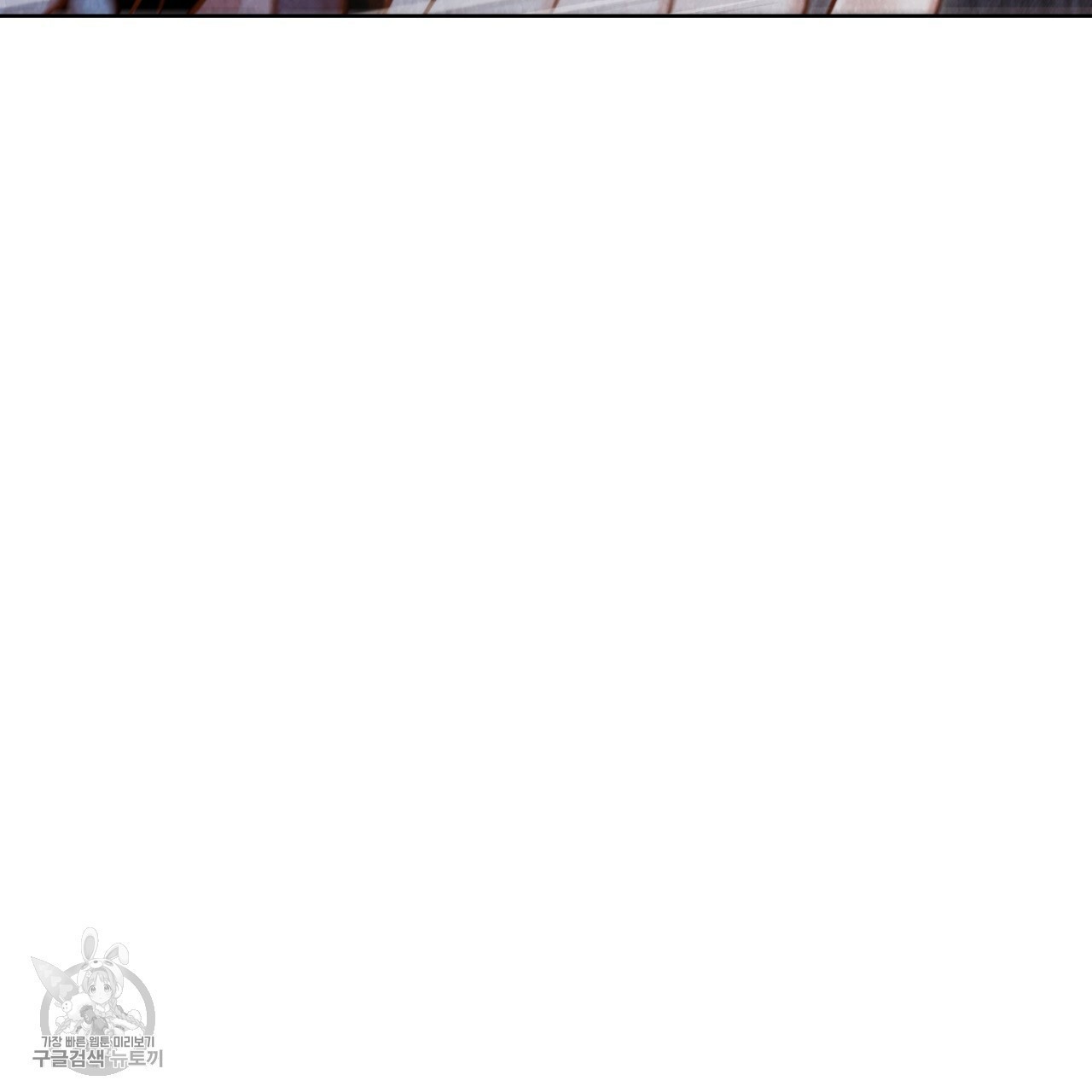 16173275559053.jpeg