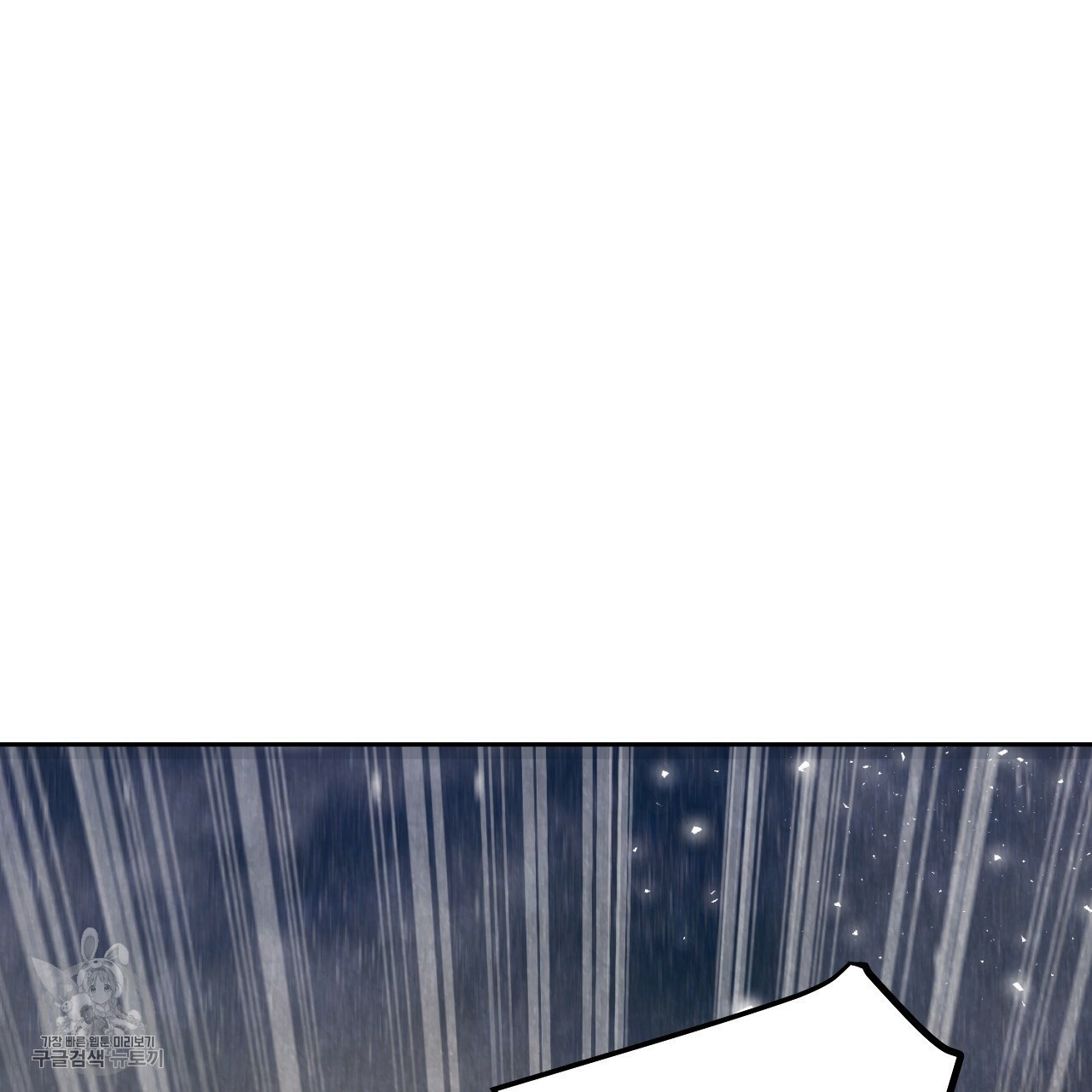 16173275604823.jpeg